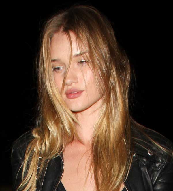 罗西·汉丁顿-惠特莉/Rosie Huntington-Whiteley-13-12